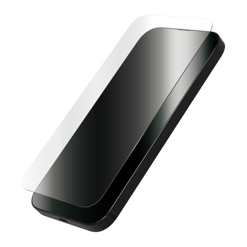 Invisibleshield iPhone 15 Plus ZAGG InvisibleShield Glass Elite Screen Protector